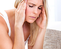 leczenie migren